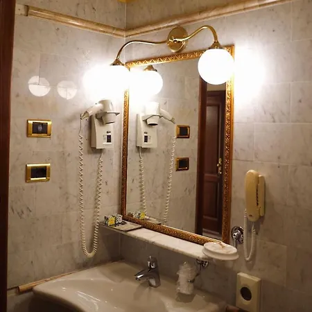 Fantastic Garden Apartment Sesto Fiorentino