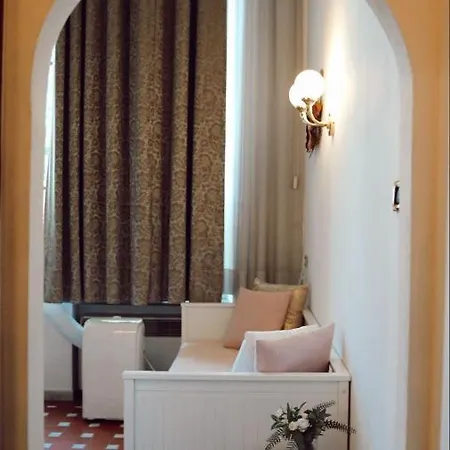 Fantastic Garden Apartment Sesto Fiorentino