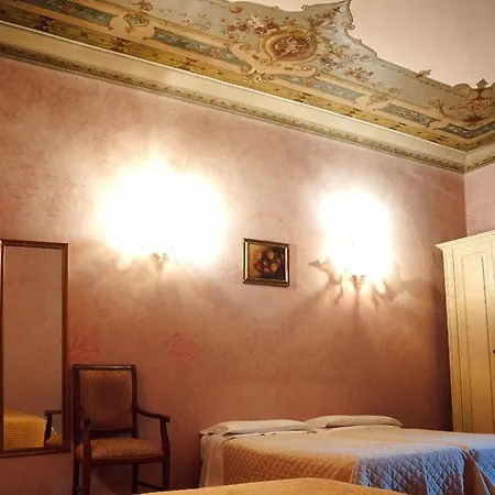 Fantastic Garden Sesto Fiorentino