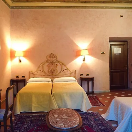 Fantastic Garden * Sesto Fiorentino